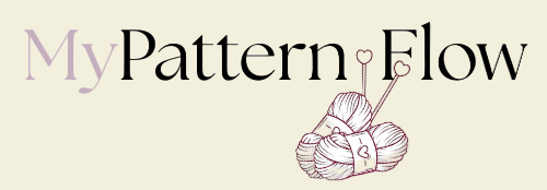 MyPatternFlow